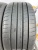 225 40 19 GOODYEAR EAGLE F1 ASYMMETRIC 3