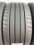 245 40 18 GOODYEAR EAGLE F1 ASYMMETRIC 3
