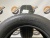 225 60 17 HANKOOK WINTER I'CEPT EVO W310