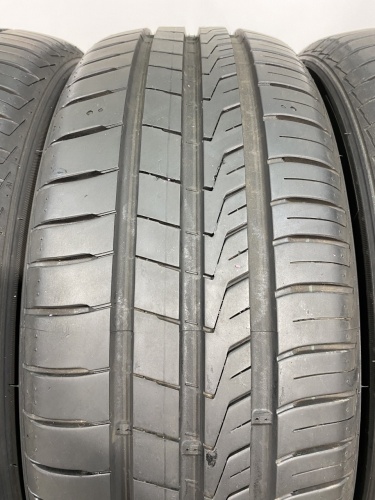 195 55 16 HANKOOK KINERGY ECO 2 K435