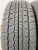 195 65 16C HANKOOK WINTER RW06