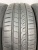 195 55 16 HANKOOK KINERGY ECO 2 K435 195 55 16 HANKOOK KINERGY ECO 2 K435