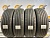 225 65 17 BRIDGESTONE ALENZA 001