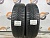 215 70 16 MICHELIN CROSSCLIMATE SUV