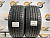 225 40 18 BRIDGESTONE POTENZA RE050A RFT