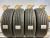 225 65 17 BRIDGESTONE ALENZA 001 225 65 17 BRIDGESTONE ALENZA 001