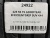 225 55 19 GOODYEAR EFFICIENTGRIP SUV 4X4