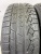 225 60 17 PIRELLI WINTER SOTTOZERO 210 SERIE II RFT