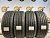 215 55 17 GOODYEAR EAGLE LS EXE