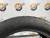 225 45 18 BRIDGESTONE POTENZA S001