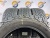 275 55 20 BFGOODRICH ALL-TERRAIN T-A KO2