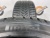 275 35 19 PIRELLI WINTER SOTTOZERO 3 RFT