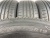 225 55 19 HANKOOK VENTUS PRIME 3 K125