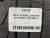 255 40 18 PIRELLI WINTER SOTTOZERO 240 SERIE II