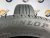 245 50 18 DUNLOP VEURO VE304