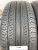 235 55 18 HANKOOK OPTIMO K415