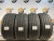 (РАЗНОШИР + 24332) 275 40 19 PIRELLI P ZERO