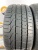 255 35 20 PIRELLI P ZERO