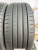 235 45 18 DUNLOP SP SPORT MAXX RT 2