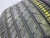 295 30 22 HANKOOK VENTUS S1 EVO 2 K117