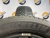 205 55 17 MICHELIN CROSSCLIMATE+ 205 55 17 MICHELIN CROSSCLIMATE+