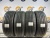 225 55 19 GOODYEAR EFFICIENTGRIP SUV 4X4
