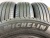 225 55 18 MICHELIN PRIMACY 4