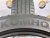 245 40 19 KUMHO ECSTA PS71 245 40 19 KUMHO ECSTA PS71