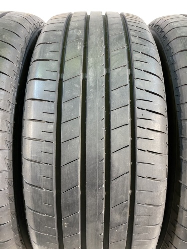 225 55 17 BRIDGESTONE TURANZA T005A