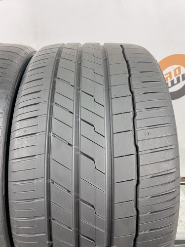 315 35 21 HANKOOK VENTUS S1 EVO3 SUV K127A