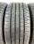 225 55 17 BRIDGESTONE TURANZA T005A