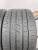 315 35 21 HANKOOK VENTUS S1 EVO3 SUV K127A