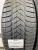 225 55 18 PIRELLI WINTER SOTTOZERO 3
