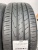 235 55 18 HANKOOK VENTUS S1 EVO 2 SUV K117C