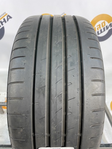 255 35 19 GOODYEAR EAGLE F1 ASYMMETRIC 2 RFT