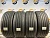 275 50 21 BRIDGESTONE ALENZA 001