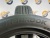 255 50 19 HANKOOK VENTUS S1 EVO 2 SUV K117C