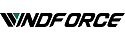 WINDFORCE