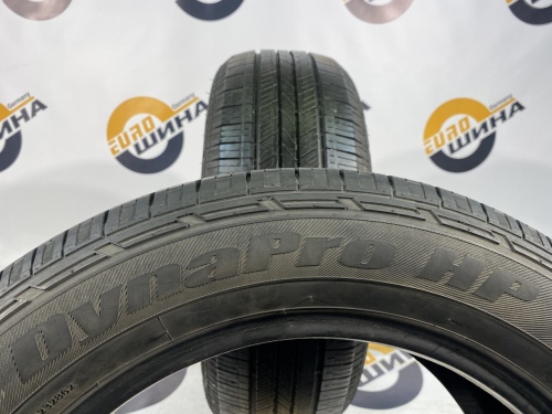 225 60 17 HANKOOK DYNAPRO HP RA23