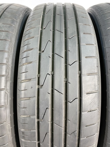 195 55 20 HANKOOK VENTUS PRIME 3 K125