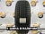 235 65 17 GOODYEAR WRANGLER HP ALL WEATHER