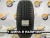 235 65 17 GOODYEAR WRANGLER HP ALL WEATHER