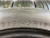 225 45 19 DUNLOP SP SPORT MAXX RT