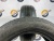 225 60 17 HANKOOK DYNAPRO HP RA23