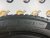 255 45 20 MICHELIN CROSSCLIMATE 2 SUV