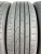 195 55 20 HANKOOK VENTUS PRIME 3 K125