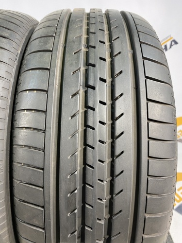 225 45 17 GOODYEAR EXCELLENCE RFT