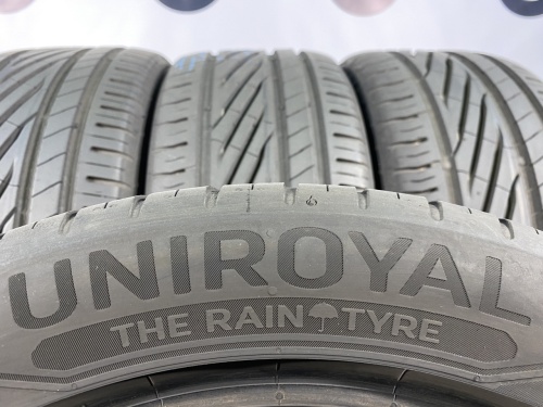 245 45 18 UNIROYAL RAINSPORT 5