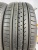 225 45 17 GOODYEAR EXCELLENCE RFT