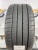 245 40 19 MICHELIN PILOT SPORT 4 S RFT 245 40 19 MICHELIN PILOT SPORT 4 S RFT